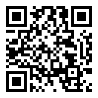 土豆app最新版下载安装安卓破解优化版