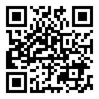 薅羊毛app