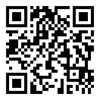 召唤月灵传奇手游最新版下载2025