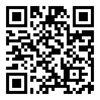 支付宝攒着和可用有啥区别