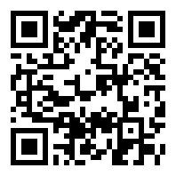 林祥影视APP最新版2022区块链版