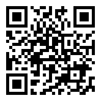 中金支付扣款的金额可以退回吗