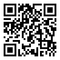 互联网金融支付