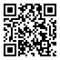 快色极速版软件安卓破解Web2.0版