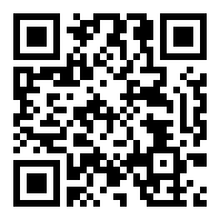 疫地求生2v0.75安卓破解完整版