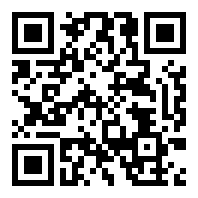 特狗影视最新版v3.3RegionRank
