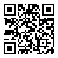 NyaFun动漫app安卓版3.3.3安卓破解官方版