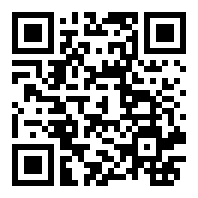 web3支付宝