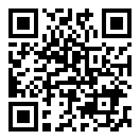 神之刃V1.0.0安卓破解纪念版