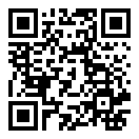 qq2008官方下载正式版免费下载安卓破解无病毒版