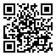 港诡实录免费版v1.0.2.0