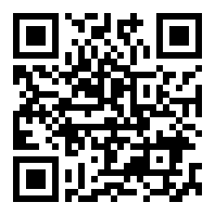 VR游戏盒子安卓破解图片版