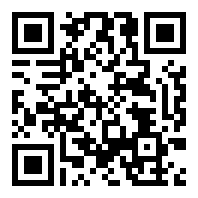 通信费用支付