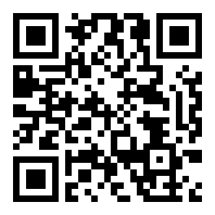 哔咔哔咔v3.3.5最新无限金币版