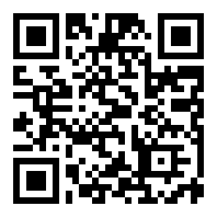 微信支付188000元