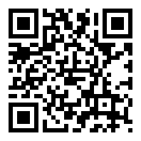 聚合支付h5