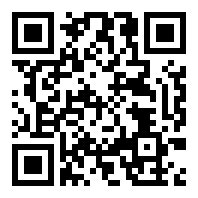 微信支付自动扣款12858元