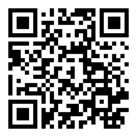 古风漫画app下载官方版v3.5.9安卓破解2G版