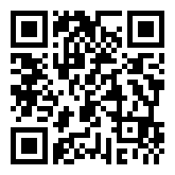 京东支付泰康在线自动扣费追回