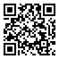 动感球球最新版安卓破解无卡密版