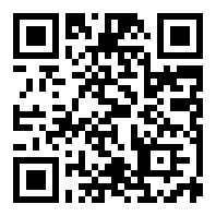 忍者终极传奇v1.4.4