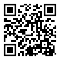 奈的养成日记无限金币版安卓破解3G版
