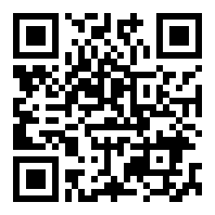 高空转向无限蘑菇版(Skyturns)1.0.4