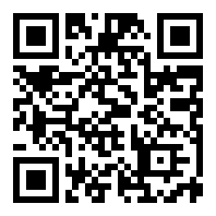 疯狂农场3v1.0安卓破解修复版