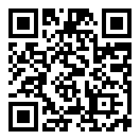 开心农家乐红包版最新版永久会员app