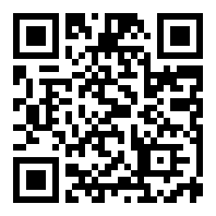 迷你英雄无限v2.6电子版
