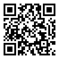 Live2D手机版去广告全解锁版