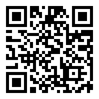 绝境北方无限金币(绝境北方Jotunn版)v2.00.5漫画攻略