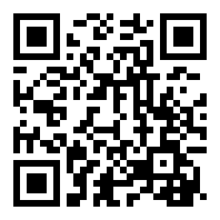 免费的短视频app大全下载5G破解版