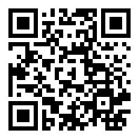 哎呦绅士漫画手机正版安卓破解Web2.0版