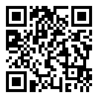 FitCloudPro官方版