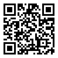 雅漫社漫画APP安卓破解经典版