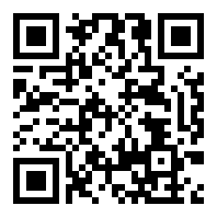 支付宝闯关赢红包在哪里开启