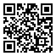 100000金币抖音极速版奖励