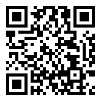 抖音金币兑换现金