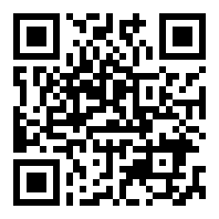 十个勤天红包封面领取