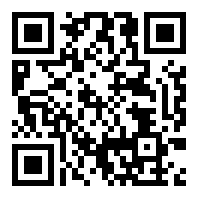 抖音极速版金币兑换比例