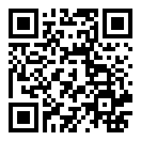 抖音打卡签到