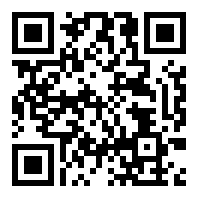 战魂铭人1.14.1内置菜单安卓破解Web2.0版