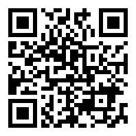 抖音极速版全民涨金币活动