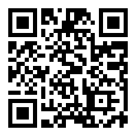 支付宝碰一碰赏金领取