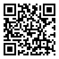 WiFi上网钥匙v1.0.0修改版最新版