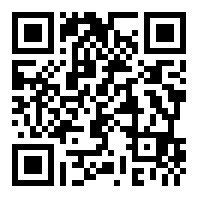 临终重生试炼v1.19.2PC破解版