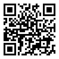 愤怒的公牛追逐v1.0.1安卓破解无bug版