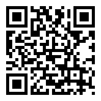 snapseed官方版最新2022剧场版