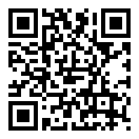 鸿蒙有礼几点签到金额高